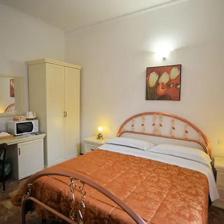 Affittacamere Agata-3
