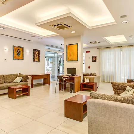 Wally Residence-2