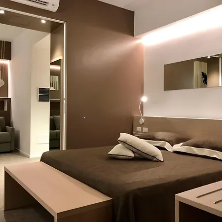 Hotel Palme-2