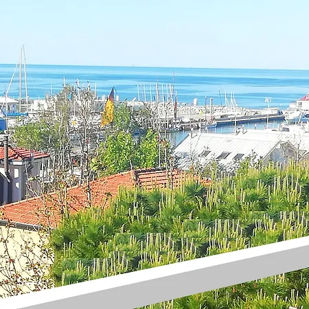 Hotel Rita-3