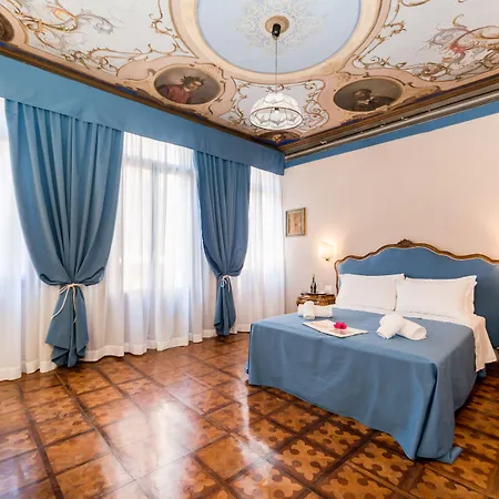 Ca' Lavezzera-3