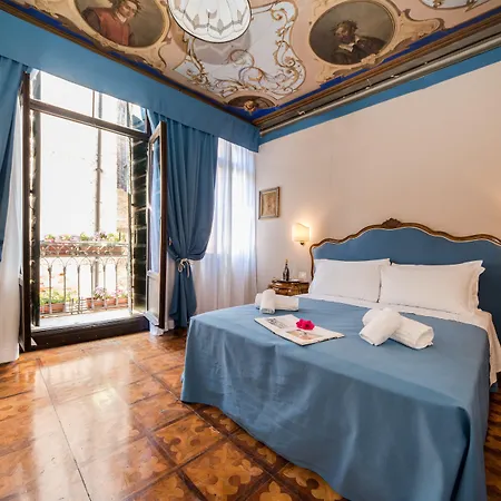 Ca' Lavezzera-2