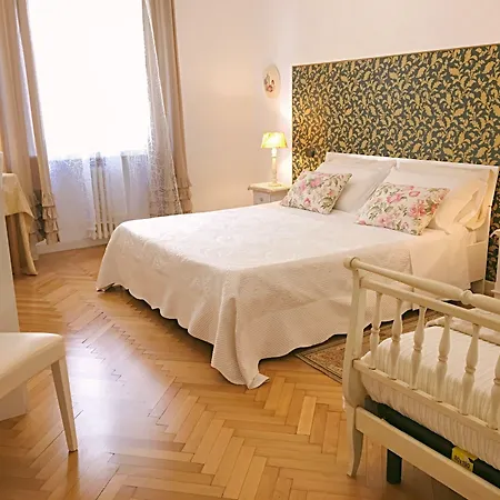 B&B Il Tenore-3