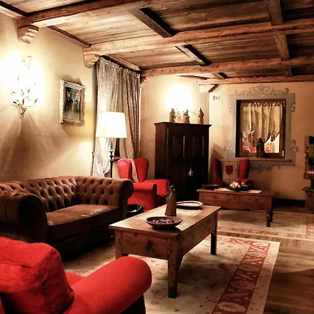 Le Reve Charmant-3