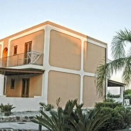 Eolian Residence-2