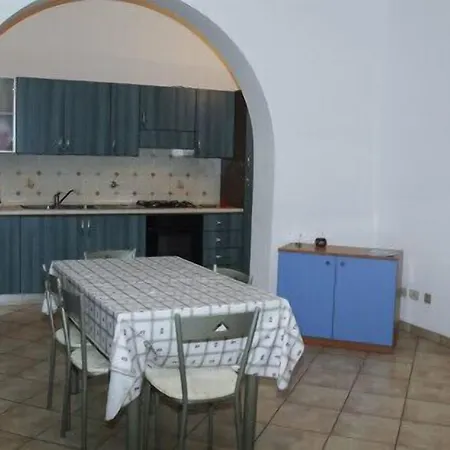Eolian Residence-3