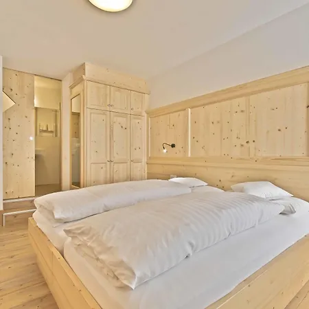 Hotel Steinroesl-2