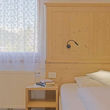 Hotel Steinroesl-3