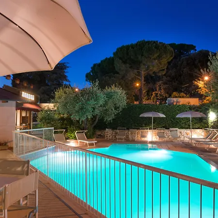 Duca Del Mare - Hotel Di Nardo group-2