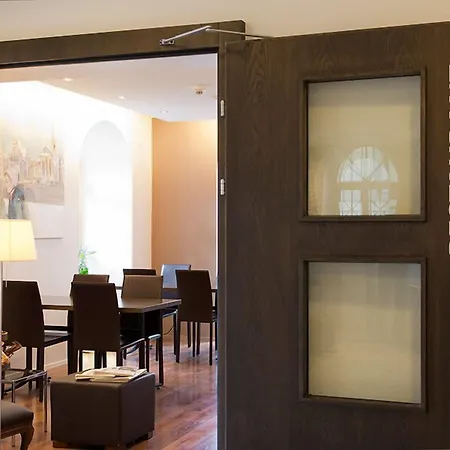 Hotel St. Josef-3