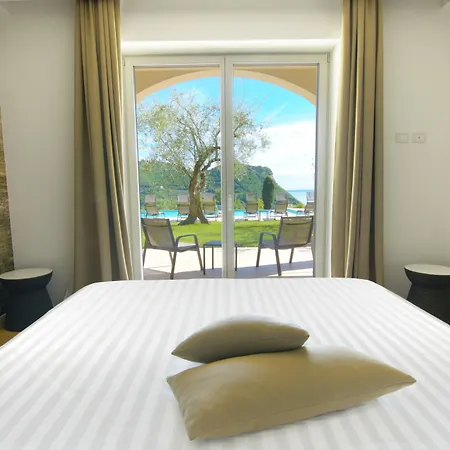 Ca' Barbini Resort-3