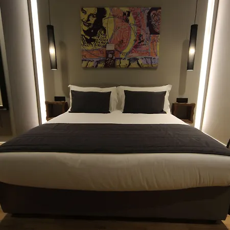 K Rooms-3