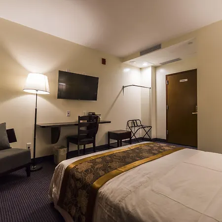 John Hotel-3