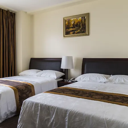 John Hotel-2