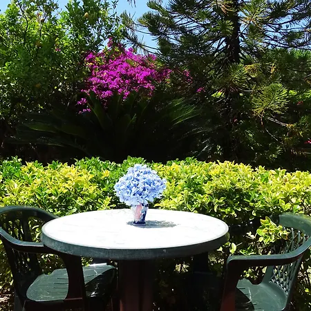Casa Cigliano-3