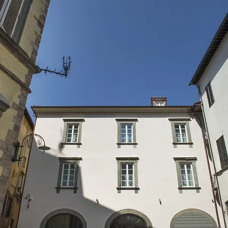 Palazzo Dipinto-3