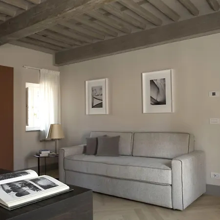 Palazzo Dipinto-2