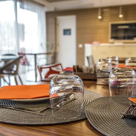 Grand Chalet delle Rocche-3