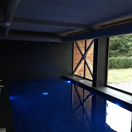Grand Chalet delle Rocche-2