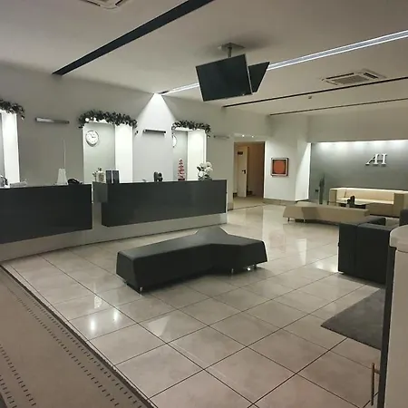 Hotel Artemide-3