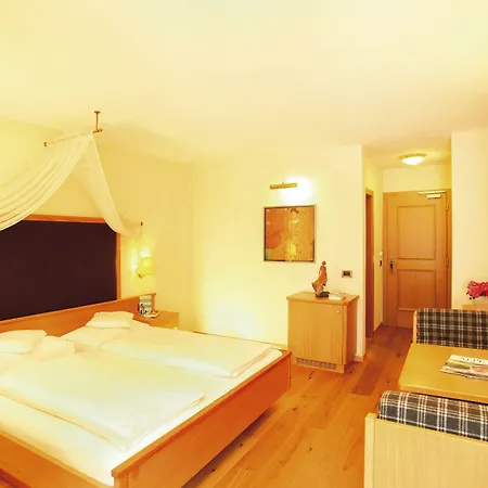 Hotel Albion Mountain Spa Resort Dolomites-3