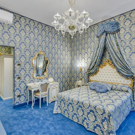 Residenza Veneziana-3