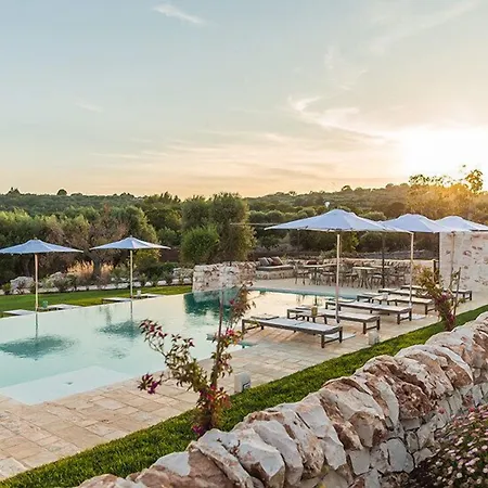 Borgo Canonica-3