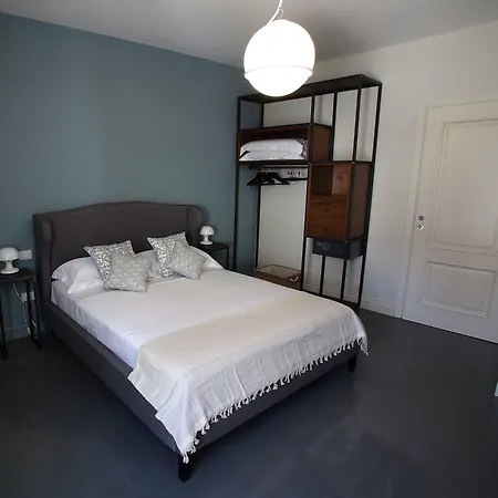 Avolio Tailored Rooms-2