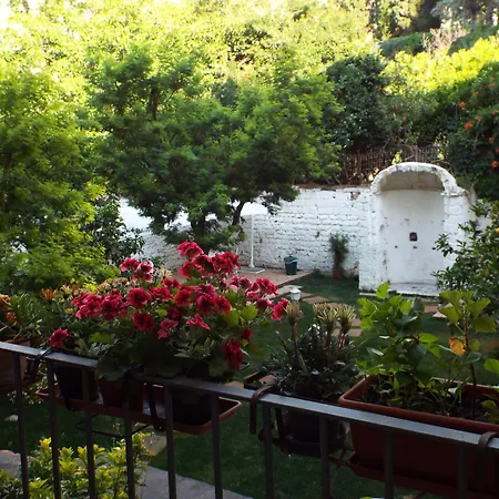B&B Ingiropernapoli-3