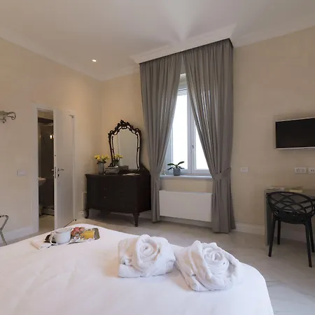 Altavilla Boutique Hotel-3