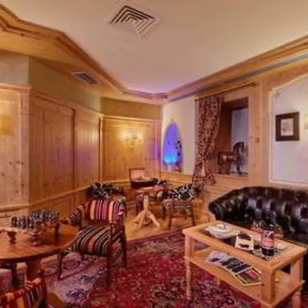 Boutique Hotel Diana-2