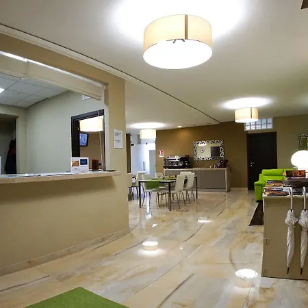 Beverello Suite-2