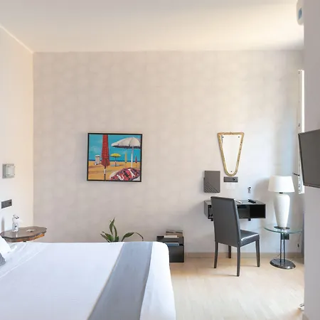 Aiello Rooms-3