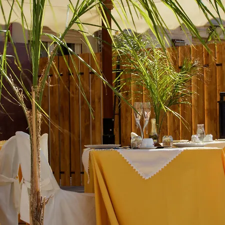 La Terrazza Palace-3
