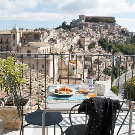 Intervallo Boutique Hotel-2