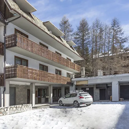 Hotel Clotes-3