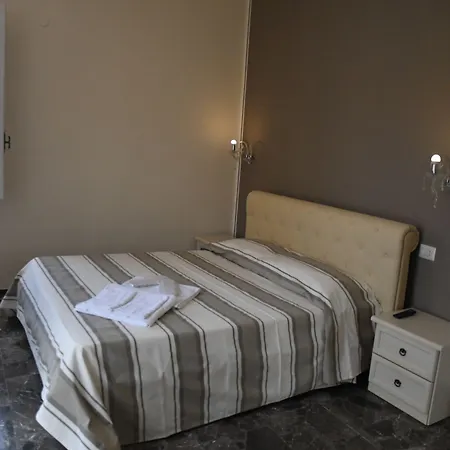 B&B The Tower-2