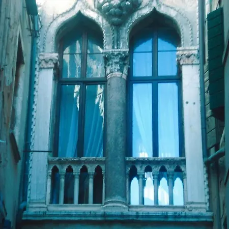 B&B Arabesque-2
