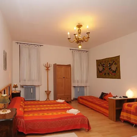 B&B Arabesque-3