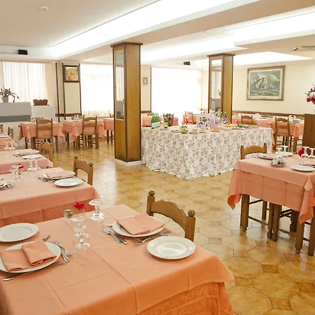 Hotel Ludovici-2