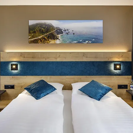 Hotel California-3