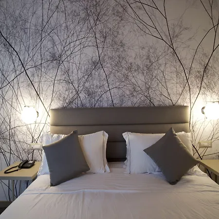 Lifestyle Room Binario Zero-3