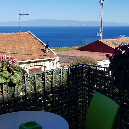 Casa Aurora-3