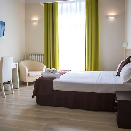 Dada Suites-3