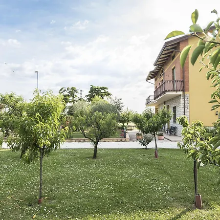 Camere Mariella-2
