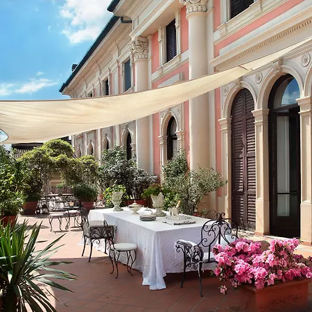 Arnaboldi Palace-3