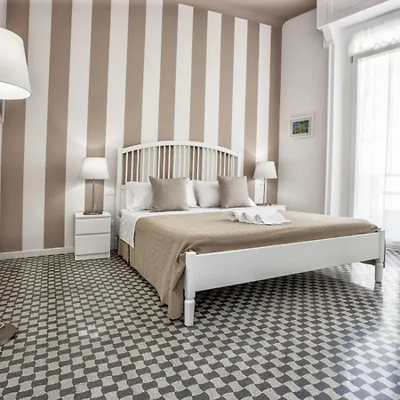 B&B Kalavrìa-3