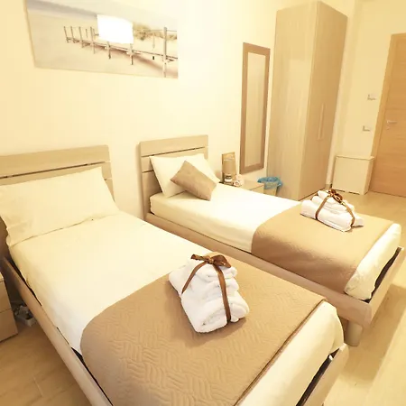 B&B Pietrarsa-2