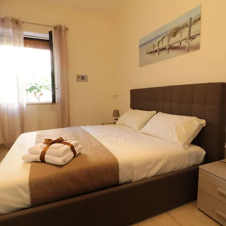 B&B Pietrarsa-3