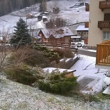 Alpen Hotel Rabbi-3